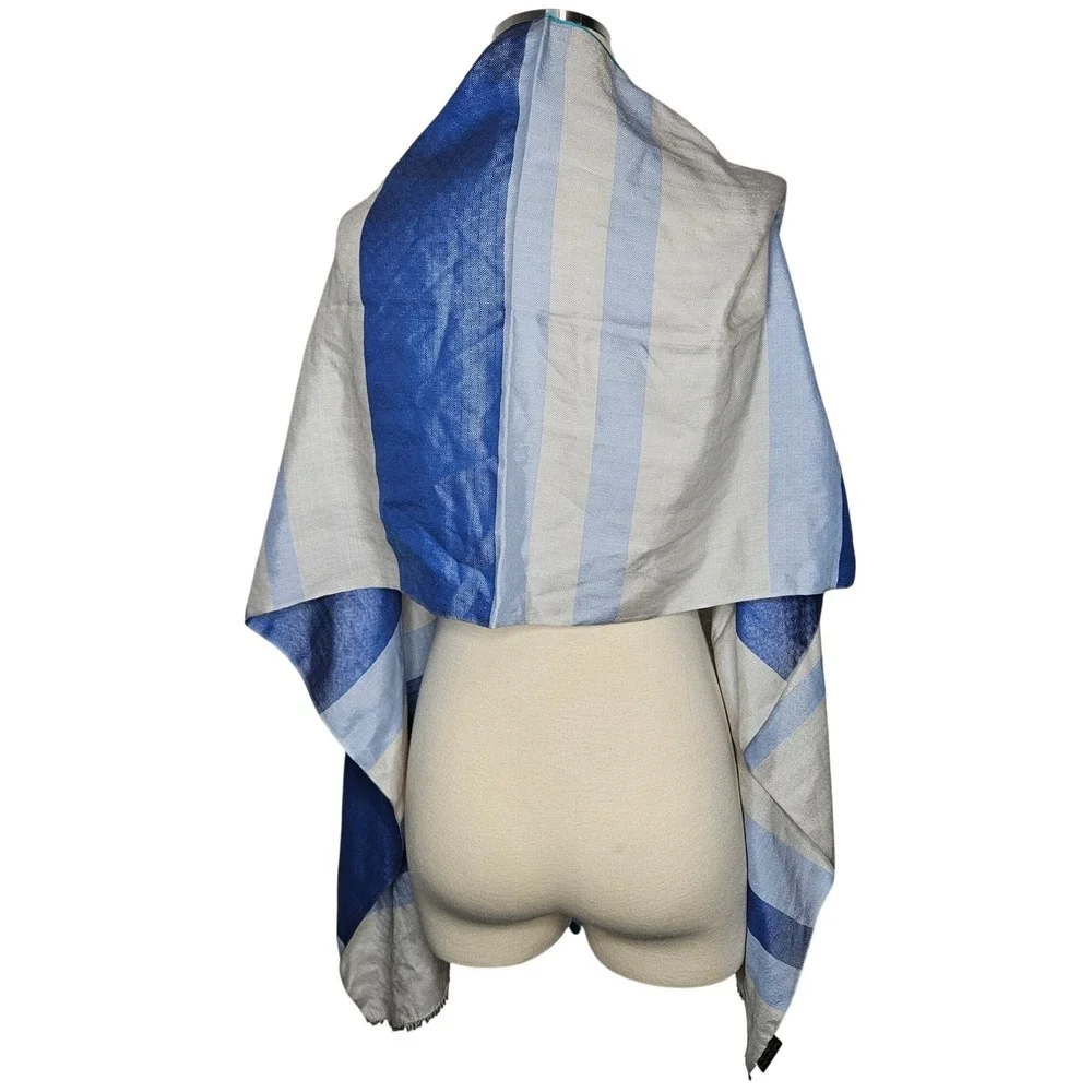 Soieries Du Mekong artisan cotton